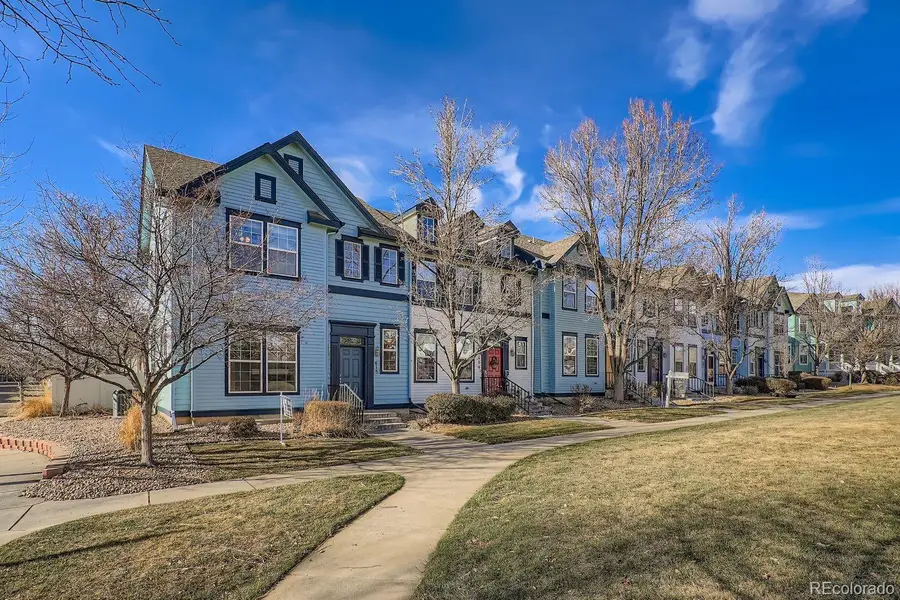 615 Casper Drive, Lafayette, CO 80026 - Image #2