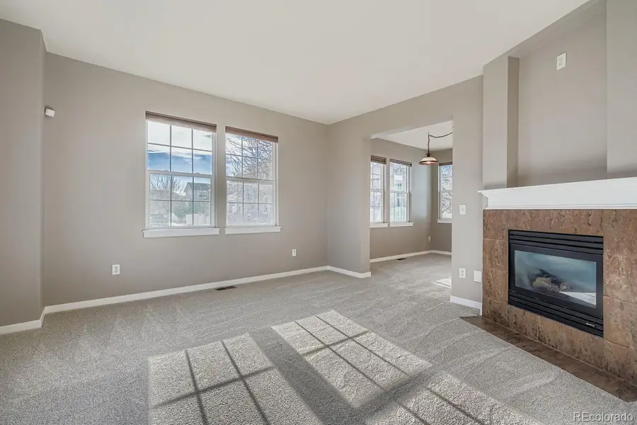 615 Casper Drive, Lafayette, CO 80026 - Image #3