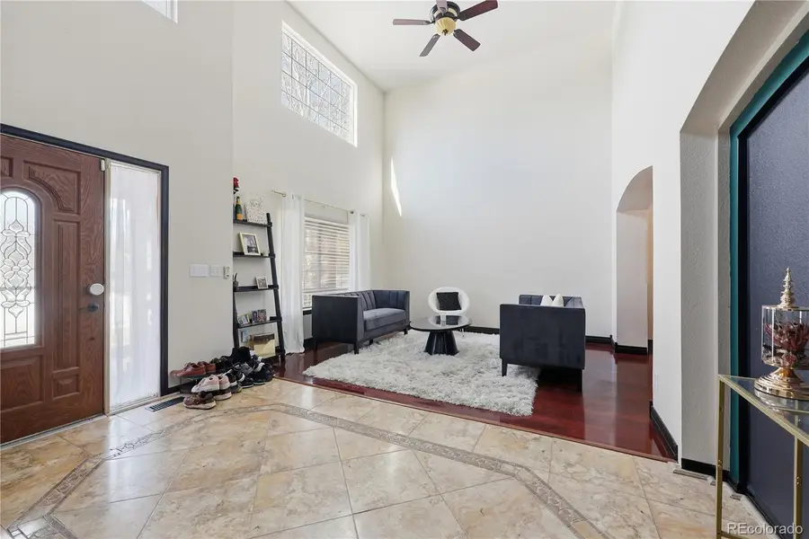 1428 Bellwood Drive, Longmont, CO 80504 - #2