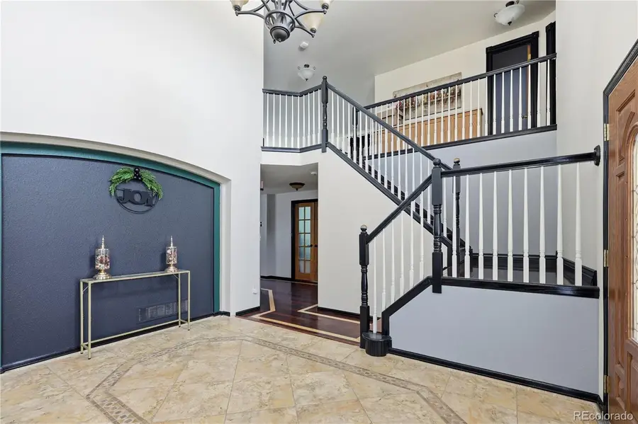 1428 Bellwood Drive, Longmont, CO 80504 - #3