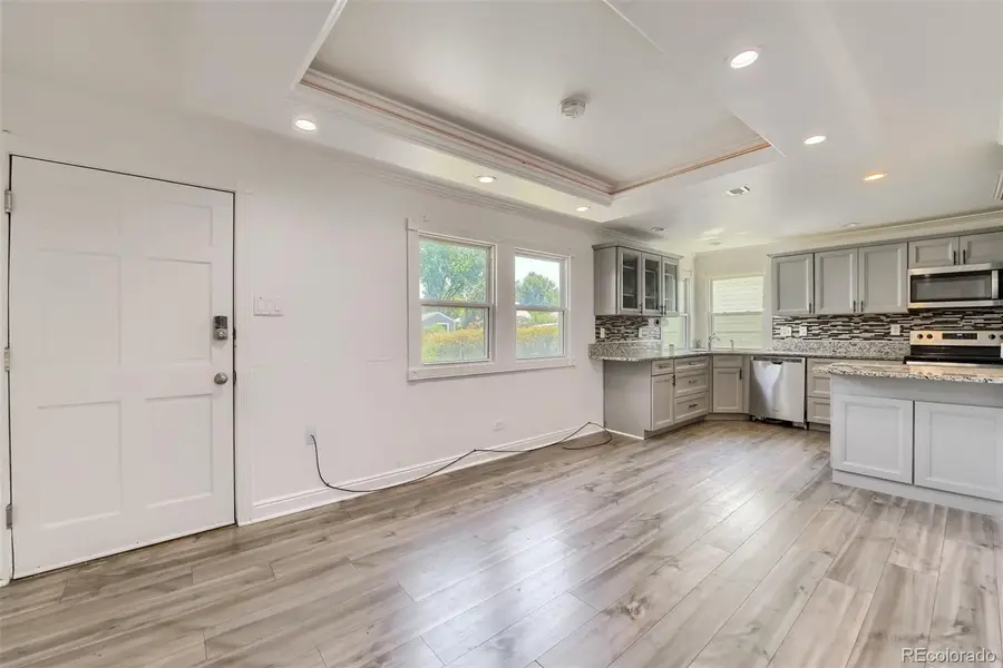 1965 Xenia Street, Denver, CO 80220 - #3