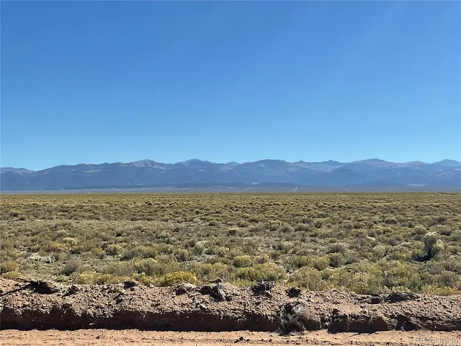 Lot 22 11th St., Sanford, CO 81151 - Image #2