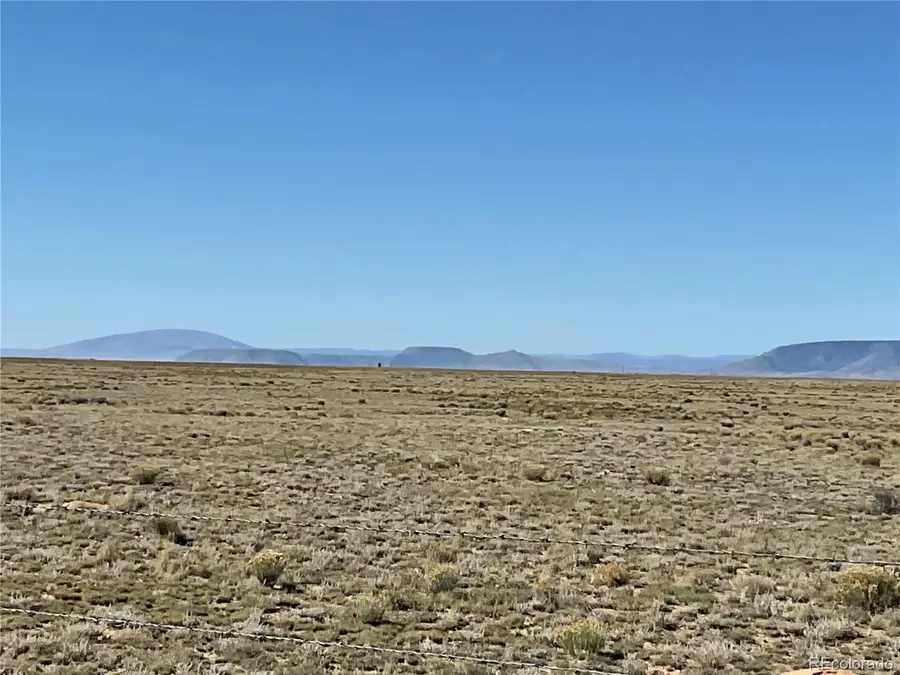 Lot 22 11th St., Sanford, CO 81151 - Image #3