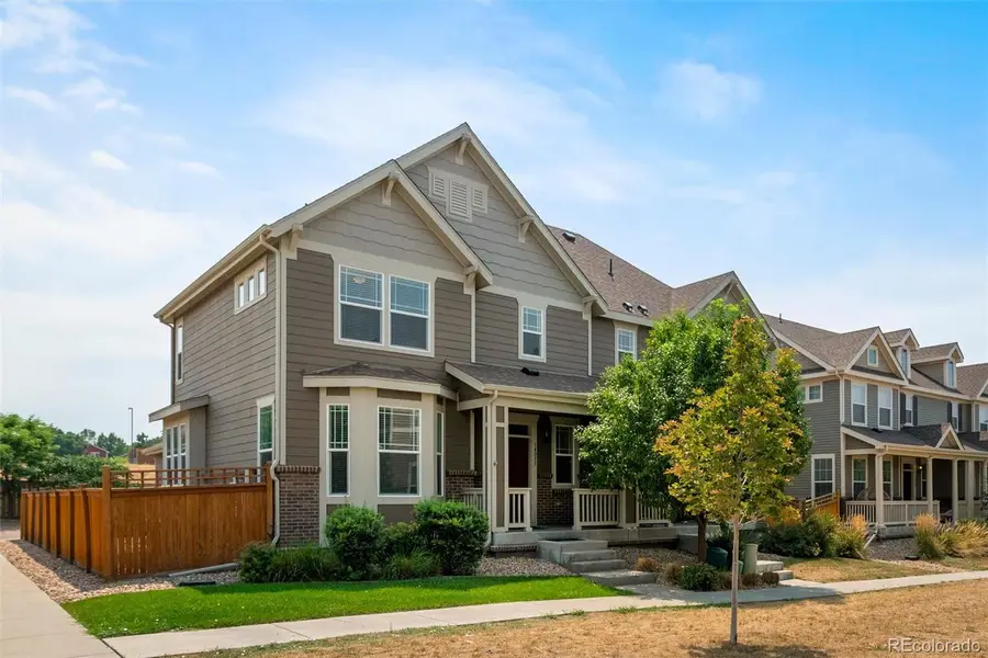 14055 Harrison Street, Brighton, CO 80602 - #2