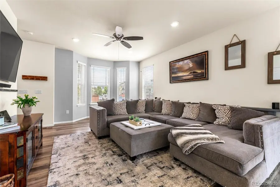 14055 Harrison Street, Brighton, CO 80602 - #3