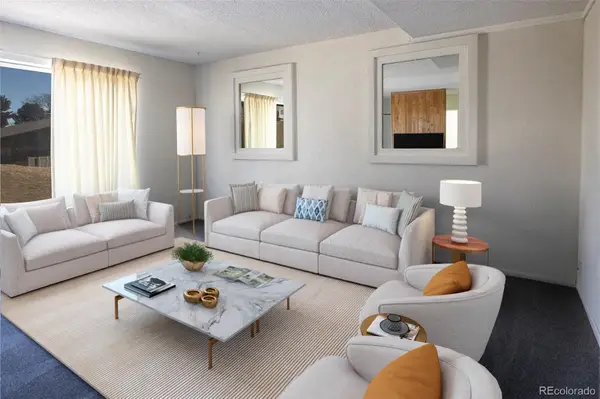 8746 Mariposa Street, Thornton, CO 80260