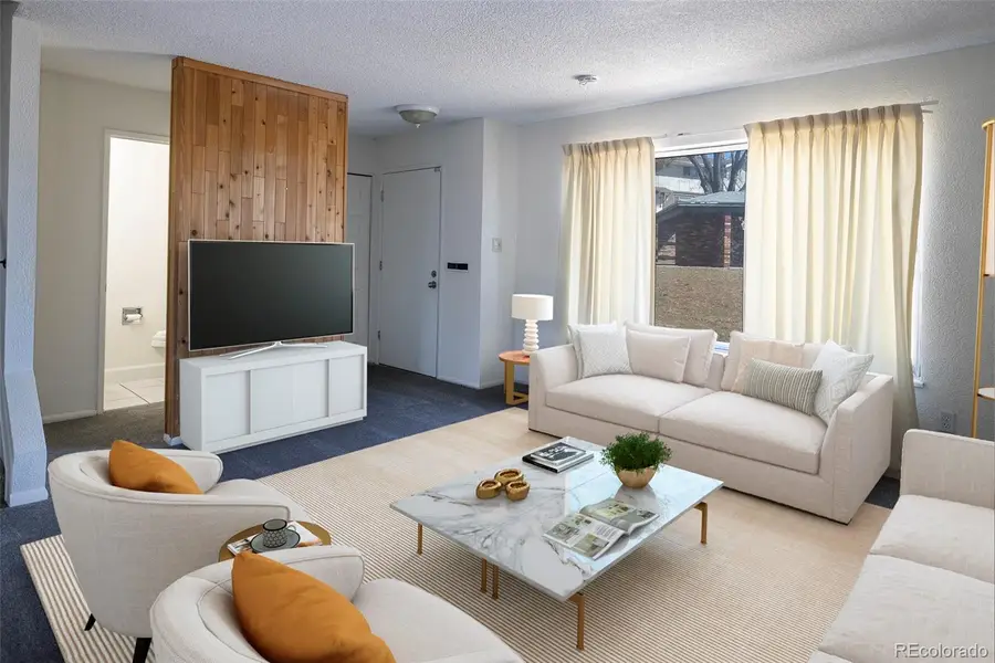 8746 Mariposa Street, Thornton, CO 80260 - Image #3