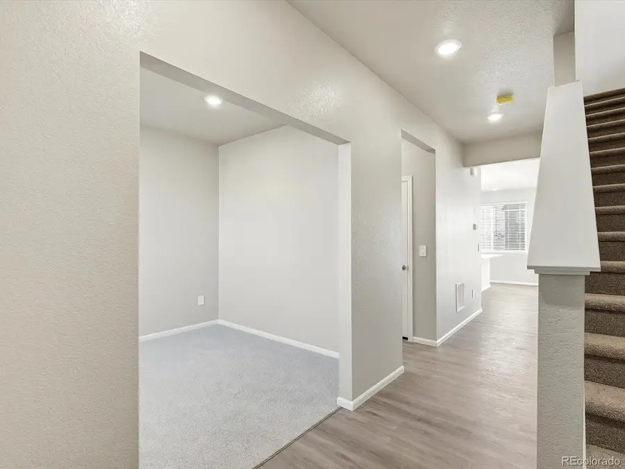 4644 Rabbitbrush Street, Johnstown, CO 80534 - #2