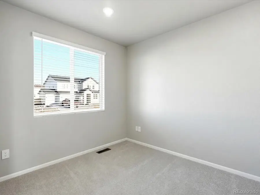 4644 Rabbitbrush Street, Johnstown, CO 80534 - #3