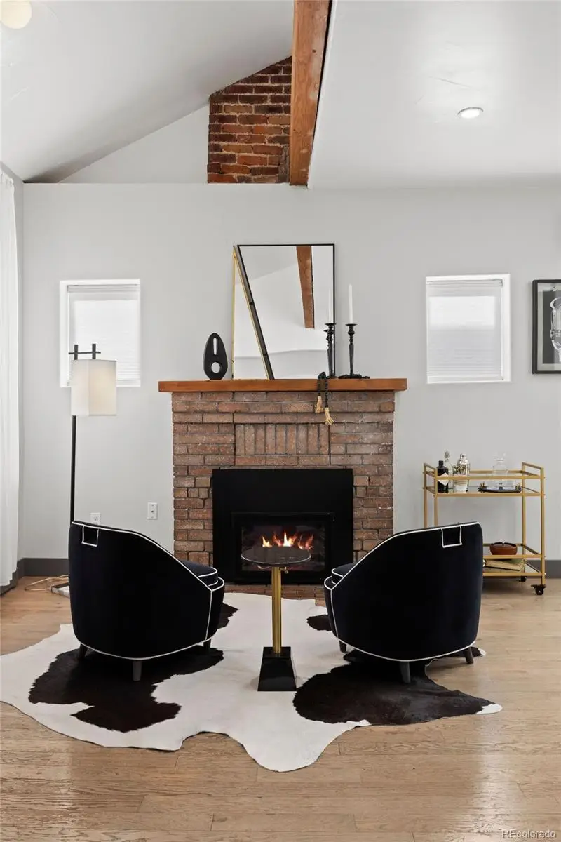 1565 Newton Street, Denver, CO 80204 - Image #3