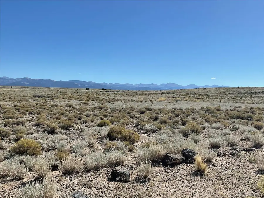 Lot 5 Sequoia St., Blanca, CO 81123 - Image #3