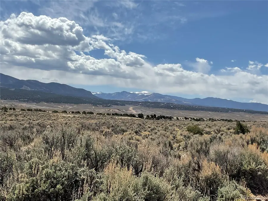 Lot 2923 Patterson Rd., Fort Garland, CO 81133 - Image #2