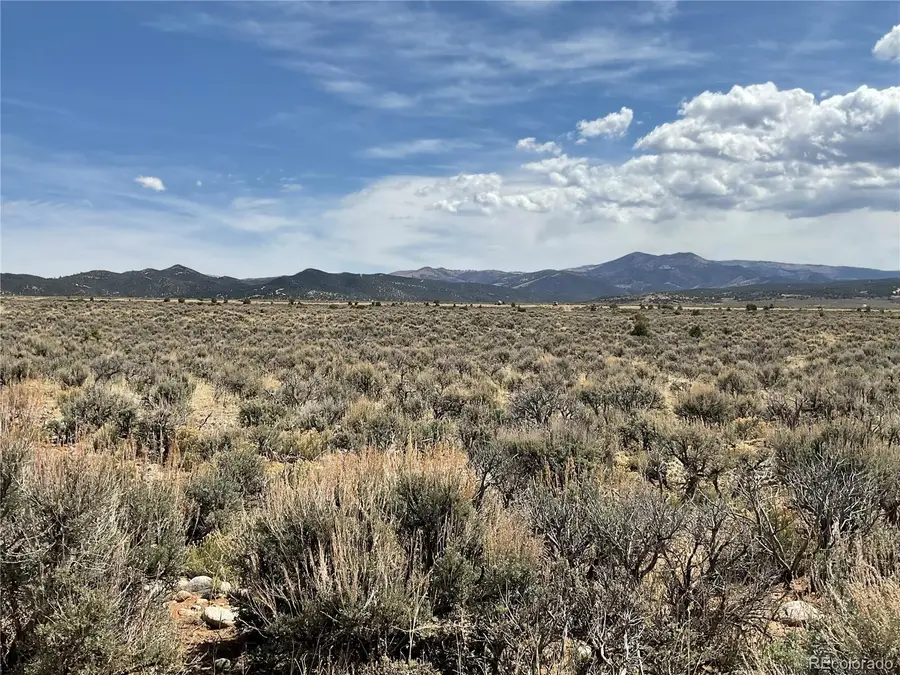 Lot 2923 Patterson Rd., Fort Garland, CO 81133 - Image #3