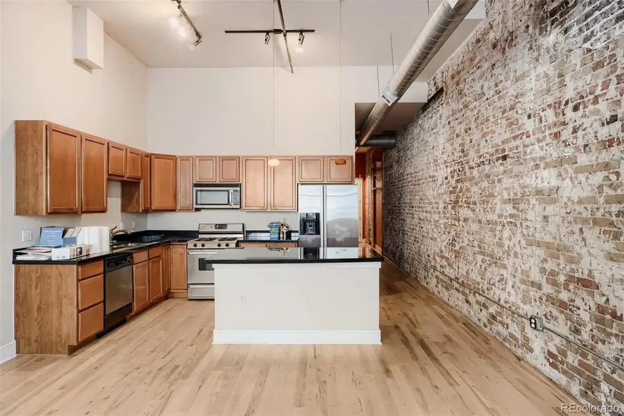 2441 N Broadway #101, Denver, CO 80205 - #3