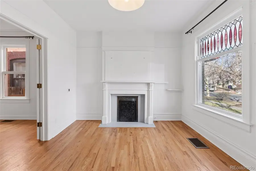 50 W Cedar Avenue, Denver, CO 80223 - #3