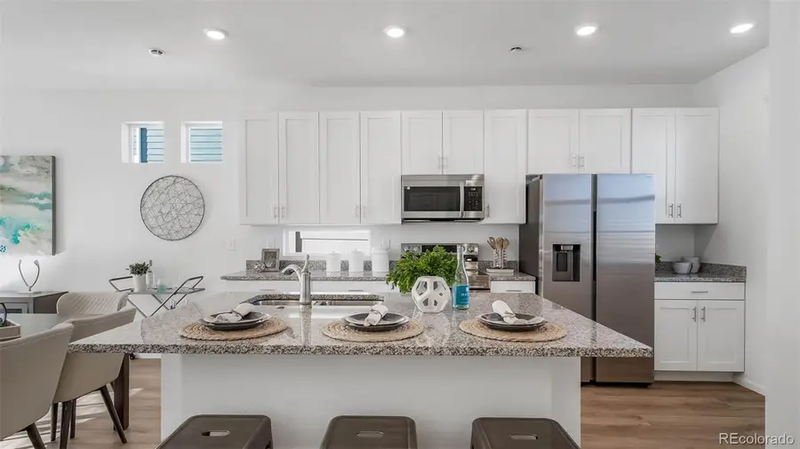 10160 Salem, Commerce City, CO 80022 - #2
