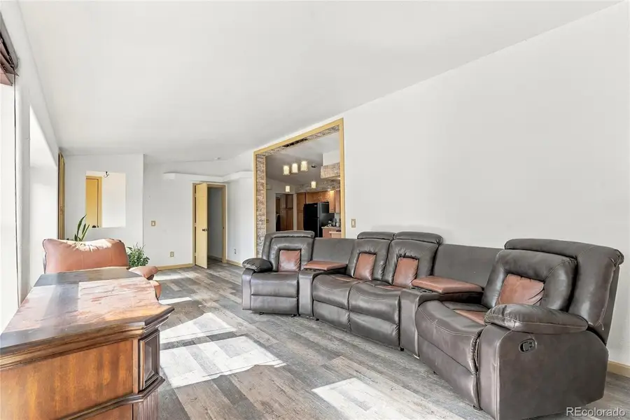 33 Juniper, Black Hawk, CO 80422 - #3
