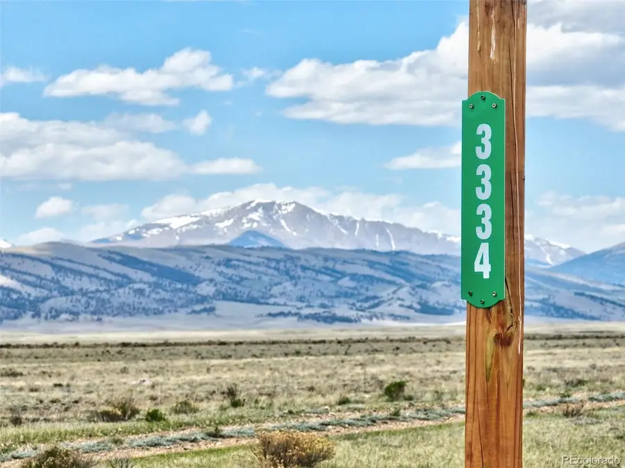 3334 Cimarron Drive, Hartsel, CO 80449 - #3