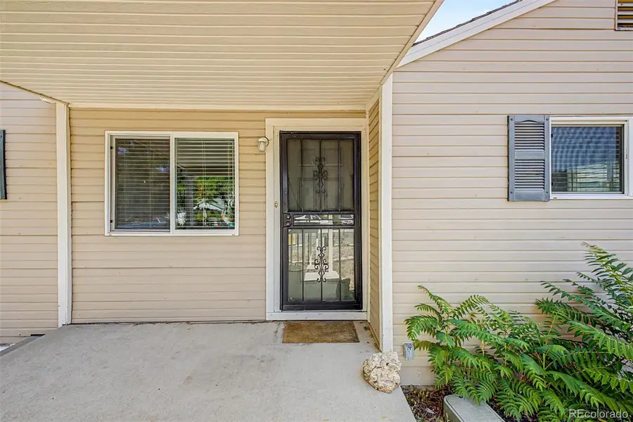 1956 Geneva Street, Aurora, CO 80010 - #3