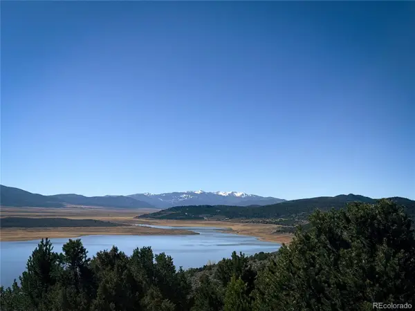 00 Sanchez Reservoir Road, San Luis, CO 81152