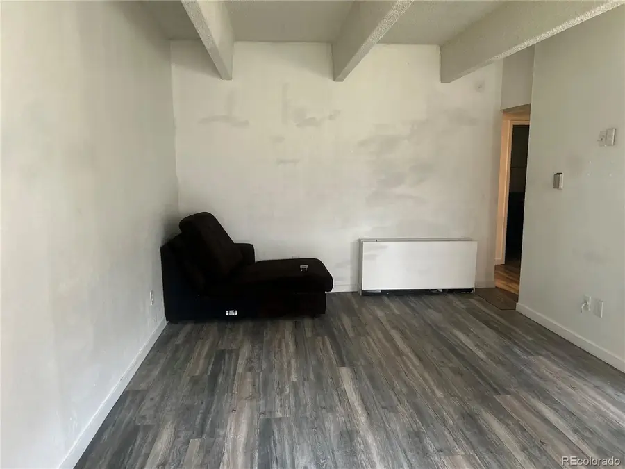 384 S Ironton Street #102, Aurora, CO 80012 - #3