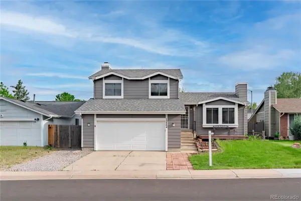 15804 E Purdue, Aurora, CO 80013