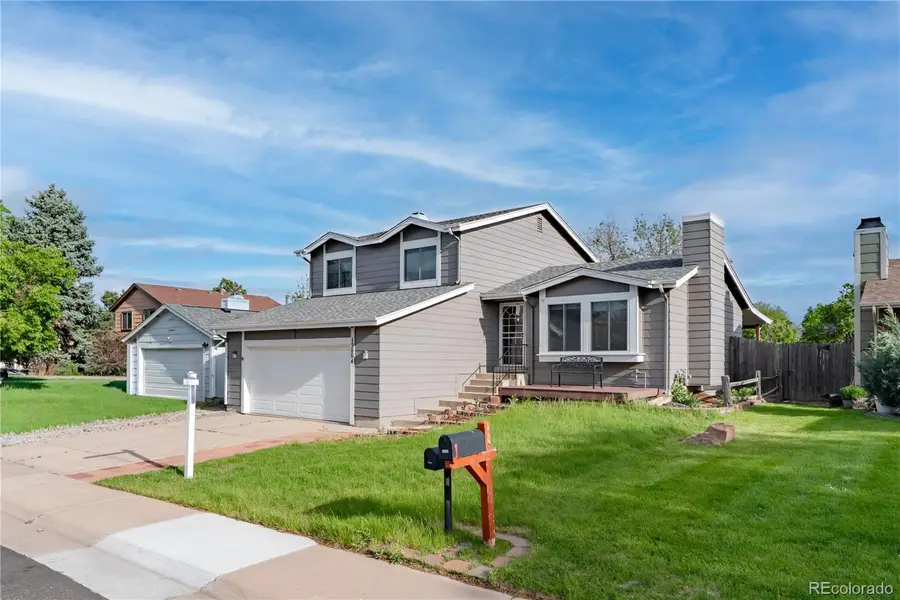 15804 E Purdue, Aurora, CO 80013 - #2