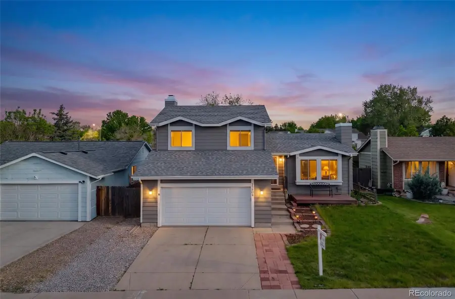 15804 E Purdue, Aurora, CO 80013 - #3
