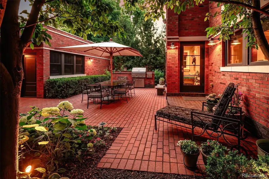 551 S High Street, Denver, CO 80209 - Image #2