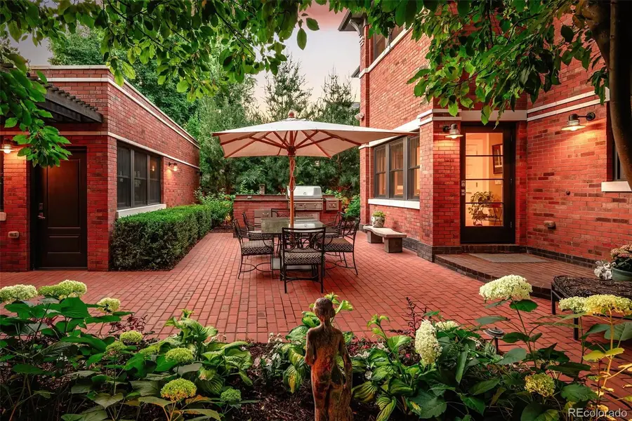 551 S High Street, Denver, CO 80209 - Image #3