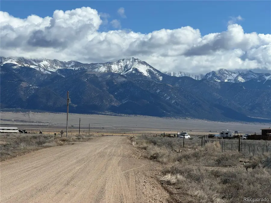 25691 Hazard Circle, Moffat, CO 81143 - #2