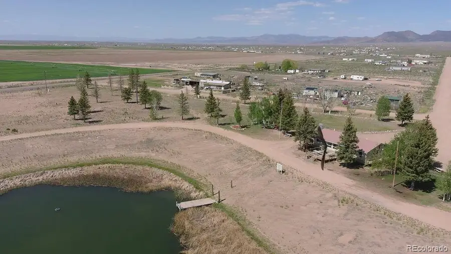 25691 Hazard Circle, Moffat, CO 81143 - #3