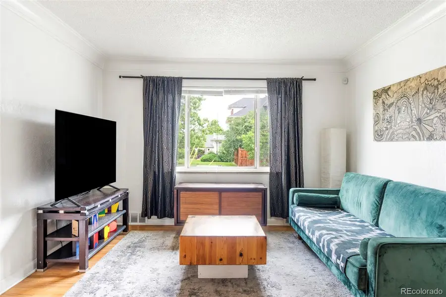 4546 Lowell Boulevard, Denver, CO 80211 - #3