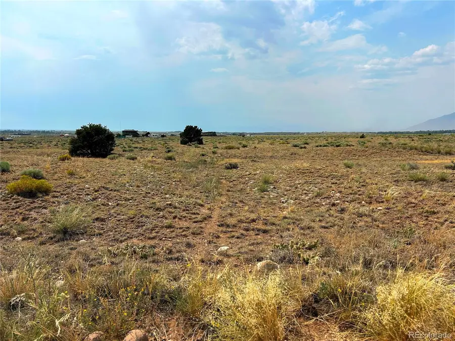 166 Wagon Wheel Road, Crestone, CO 81131 - #3