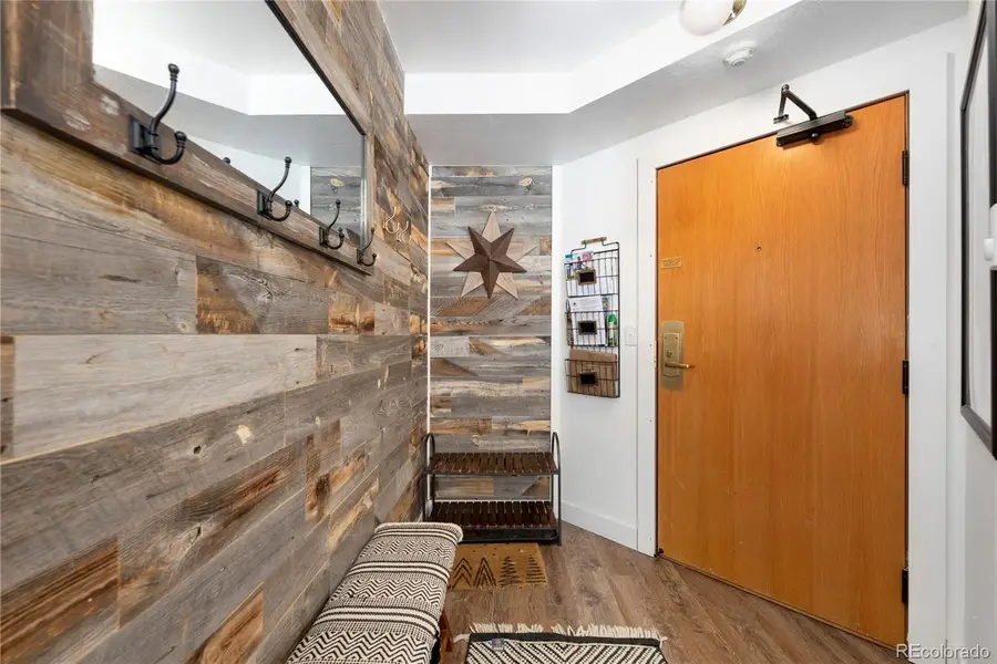 310 Iron Horse Way #D5024, Winter Park, CO 80482 - #2