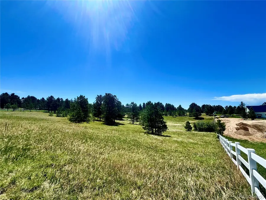 11455 Random Valley Circle, Parker, CO 80134 - #3