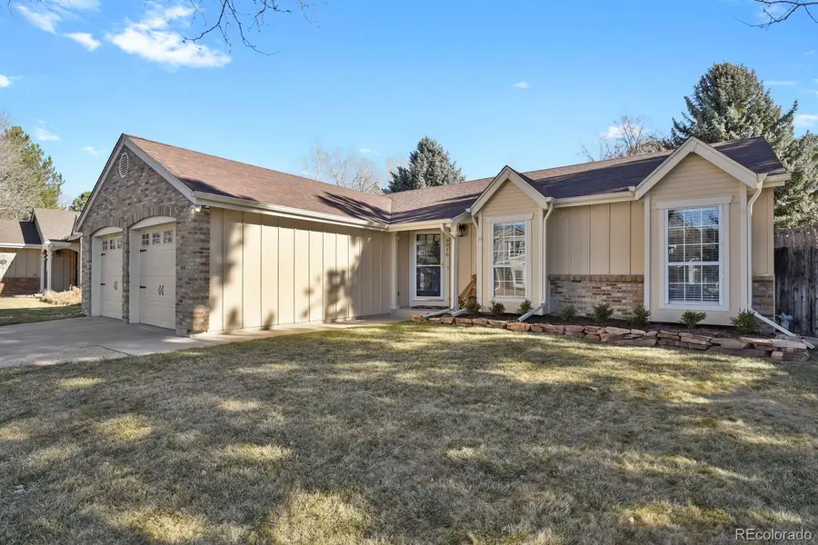 9916 Julian Court, Westminster, CO 80031 - Image #2