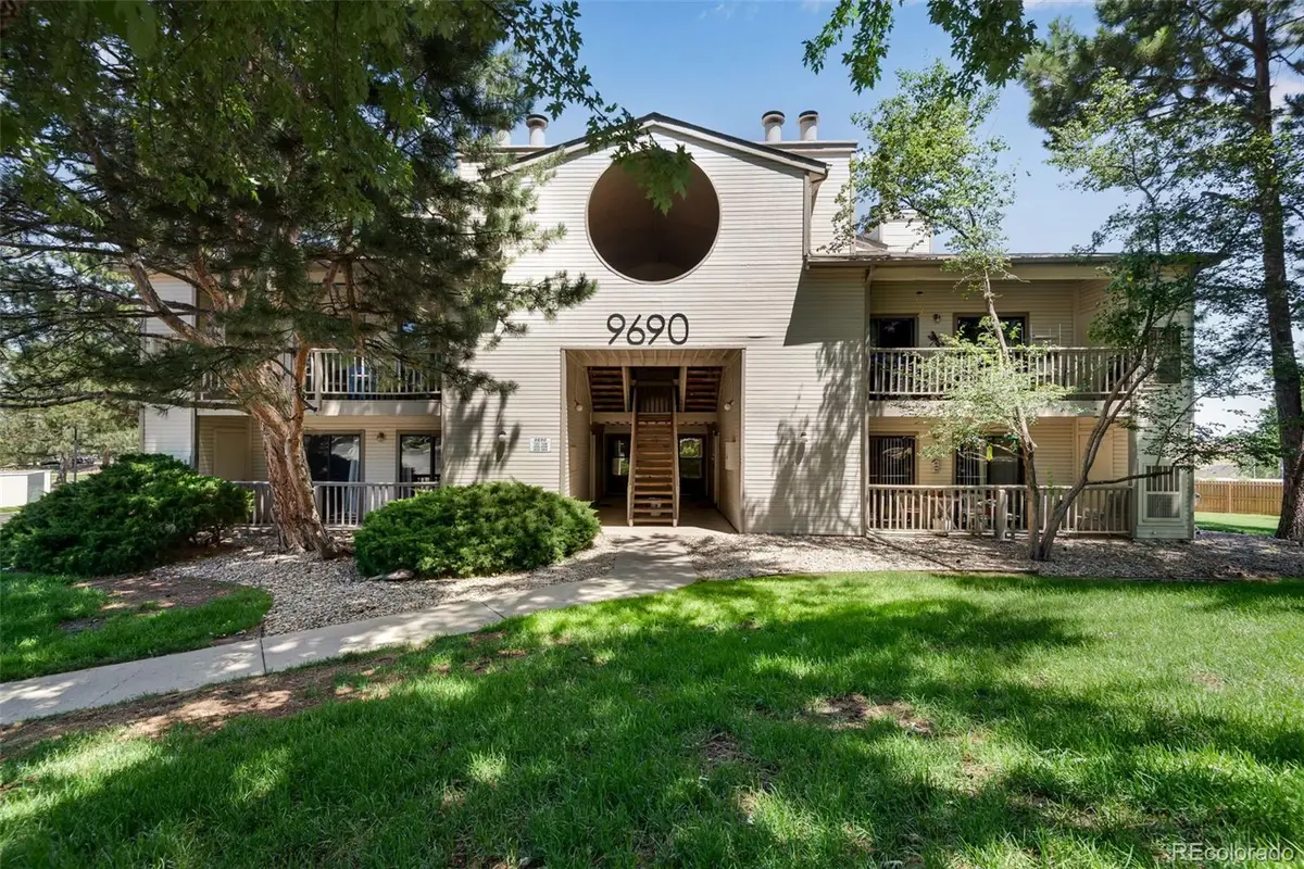 9690 Brentwood Way #303, Broomfield, CO 80021 - #1
