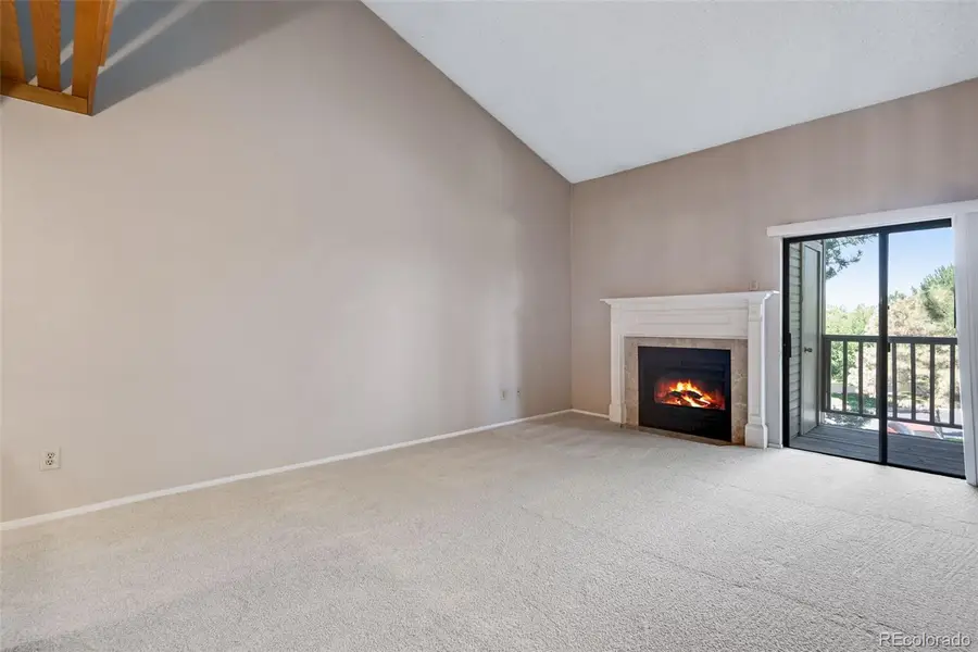 9690 Brentwood Way #303, Broomfield, CO 80021 - #3