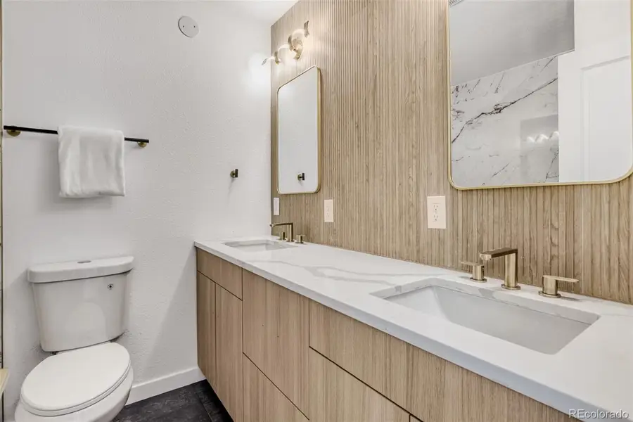 14272 E Hawaii Circle #B, Aurora, CO 80012 - #3