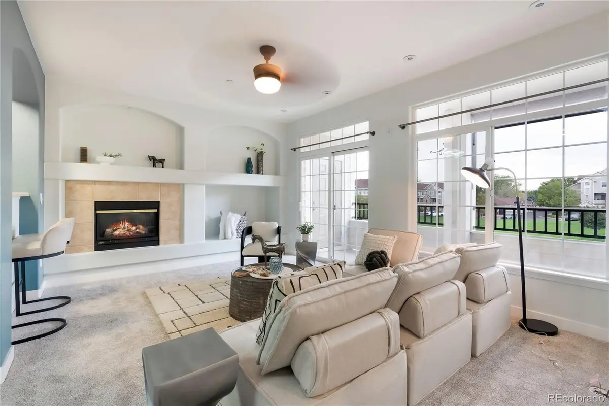 12711 Colorado Boulevard #1017J, Thornton, CO 80241 - #1