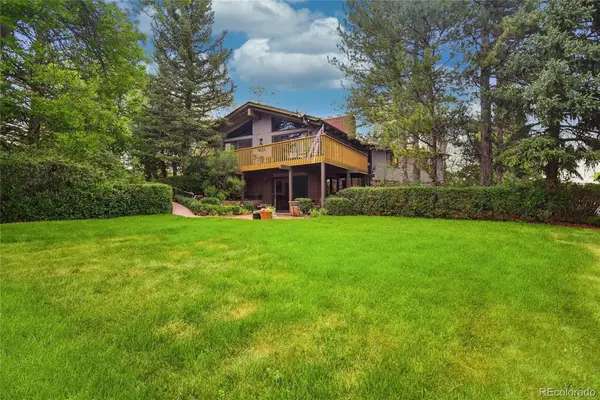 4665 S Sheridan Boulevard, Bow Mar, CO 80123