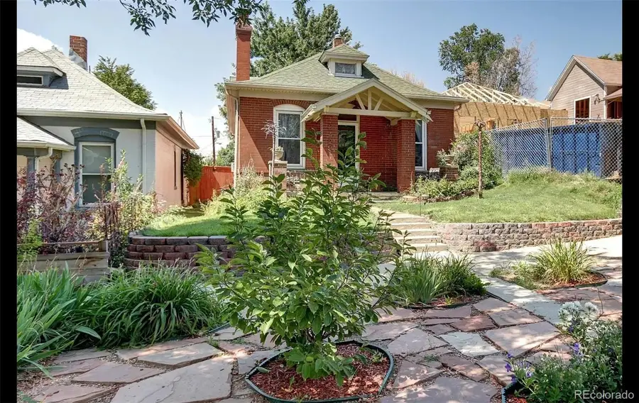 2429 Hooker Street, Denver, CO 80211 - #3