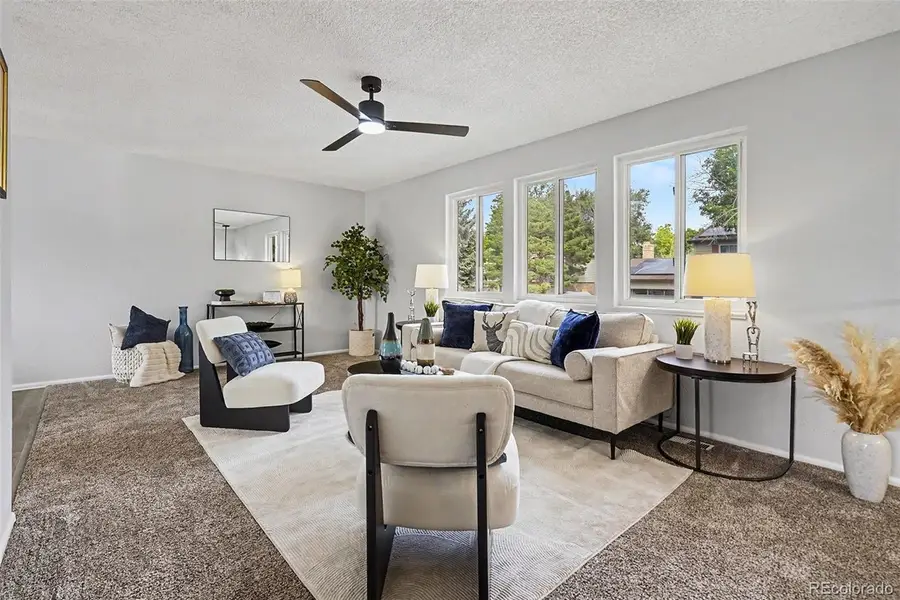 9428 W Brittany, Littleton, CO 80123 - #2
