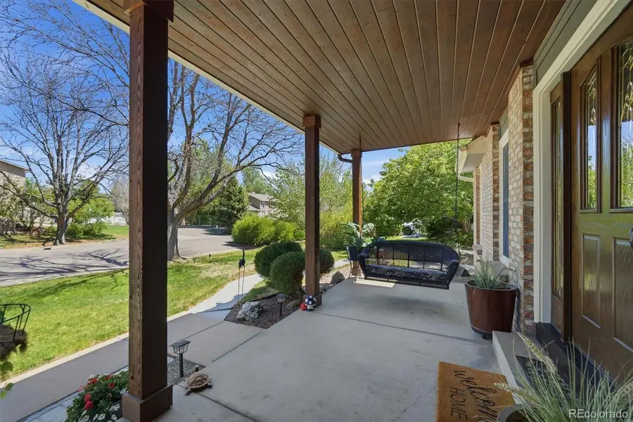 18962 E Stanford Drive, Aurora, CO 80015 - #3