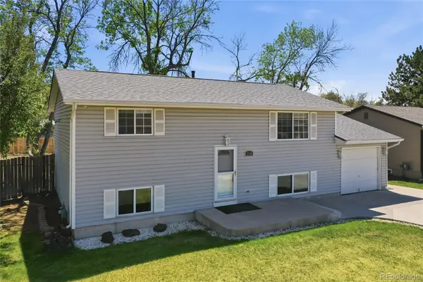 3704 E 88th Circle, Denver, CO 80229
