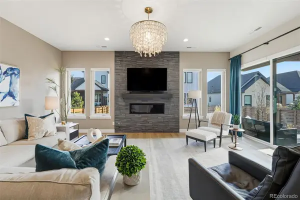 1743 Barefoot Drive, Windsor, CO 80550