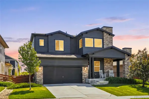 380 Pleades Place, Erie, CO 80516