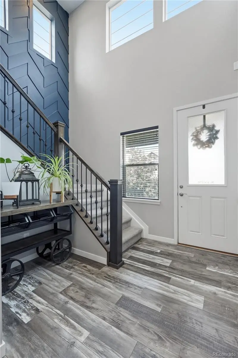 380 Pleades Place, Erie, CO 80516 - #3