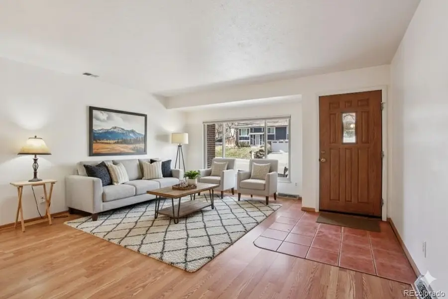 1144 S Wright Street, Lakewood, CO 80228 - Image #2